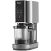 Ninja NC300UK CREAMi  Ice Cream & Frozen Dessert Maker, Black