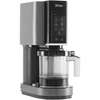 Ninja NC300UK CREAMi  Ice Cream & Frozen Dessert Maker, Black