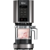 Ninja NC300UK CREAMi  Ice Cream & Frozen Dessert Maker, Black