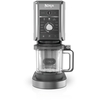 Ninja NC501UK CREAMi  Deluxe 10-in-1 Ice Cream and Frozen Drink Maker