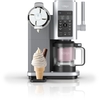 Ninja NC701UK Ice Cream Maker, Silver