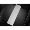 AEG NDV9791AT 90cm Chimney Cooker Hood, Black, A+ Rated
