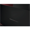 AEG NDV9791AT 90cm Chimney Cooker Hood, Black, A+ Rated