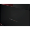 AEG NDV9791AT 90cm Chimney Cooker Hood, Black, A+ Rated