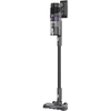  NEC520BK Cordless Vacuum Cleaner, Purple