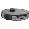 NERE20PLUSBK Robot Vacuum Cleaner, Purple