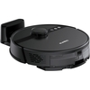  NERN6BK Robot Vacuum Cleaner