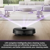  NERN6BK Robot Vacuum Cleaner
