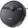  NERN6BK Robot Vacuum Cleaner