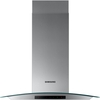 Samsung NK24C5070DS 60cm Chimney Cooker Hood