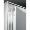 AEG NK9CS181EC 9000 LongFresh Built-In Larder Fridge, Fixed Hinge, E Rated