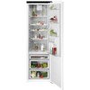 AEG NK9CS181EC 9000 LongFresh Built-In Larder Fridge, Fixed Hinge, E Rated
