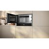 Neff NL4WR21G1B N70 Built-In Microwave, Graphite Grey