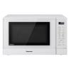 Panasonic NN-ST45KWBPQ Microwave Oven with Inverter Technology