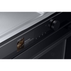 Samsung NQ5B6753CAK/U4 Compact Oven with Microwave Function, Black
