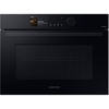 Samsung NQ5B6753CAK/U4 Compact Oven with Microwave Function