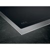 AEG NRN84A06XB 3000 77cm Ceramic Hob, Black