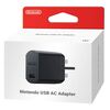 Nintendo Switch Ac Adaptor