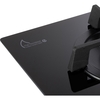 DeLonghi NSL 460 NCM 60cm 4 Burner Gas Hob