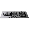 DeLonghi NSL 575D NCM 75cm 5 Burner Gas Hob