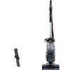 Shark NV602UK Classic Upright Vacuum Cleaner, Black