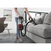 Shark NV602UKT Classic  Upright Pet Vacuum Cleaner, Black