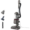 Shark NV603UKT Upright Vacuum Cleaner, Grey