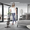 Shark NV603UKT Upright Vacuum Cleaner, Grey