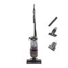 Shark NV603UKT Upright Vacuum Cleaner, Grey