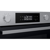 Samsung NV7B44205AS Series 4 Smart Oven with Dual Cook - Stainless Steel, A+ Rated