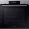 Samsung NV7B4430ZAS Series 4 Smart Dual Cook Oven