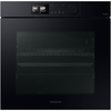 Samsung Series 7 NV7B7997AAK Dual Cook Steam Oven with AI Pro Cooking
