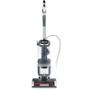 Shark NZ780UKT Anti Hair Wrap Plus Upright Pet Vacuum with Lift-Away, Grey
