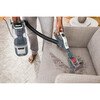 Shark NZ780UKT Anti Hair Wrap Plus Upright Pet Vacuum with Lift-Away, Grey