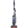 Shark NZ801UKT Classic Anti Hair Wrap Upright Pet Vacuum Cleaner, Blue