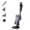 Shark NZ860UKT Stratos Pet Pro Anti Hair Wrap Plus Anti-Odour Upright Vacuum Cleaner