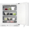 AEG OAB6I82EF Static Built-Under Freezer, Fixed Hinge, E Rated