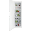 AEG OAG6N281EW No Frost Tall Freezer, White, E Rated