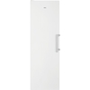 AEG OAG6N281EW No Frost Tall Freezer, White, E Rated