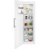 AEG OAG7M281EW No Frost Tall Freezer, White, E Rated