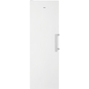 AEG OAG7M281EW No Frost Tall Freezer, White, E Rated