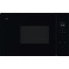 AEG OB6GM171SB Built-In Microwave with Grill, Black