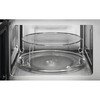 AEG OB6GM261UB Built-In Microwave with Grill, Black