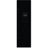 AEG OB6GM261UB Built-In Microwave with Grill, Black
