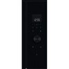 AEG OB6SM171DB Built-In Microwave, Black