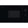 AEG OB6SM171DB Built-In Microwave, Black