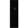 AEG OB6SM261UB Built-In Microwave, Black