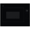 AEG OB6SM261UB Built-In Microwave, Black