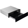 AEG OD8K11B Warming Drawer, Black
