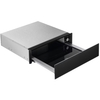 AEG OD8K11T Warming Drawer, Black
